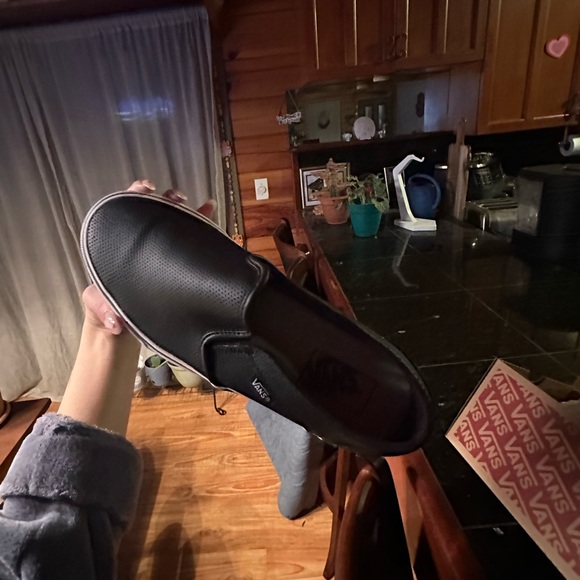 Vans Slip On - Picture 4 of 4